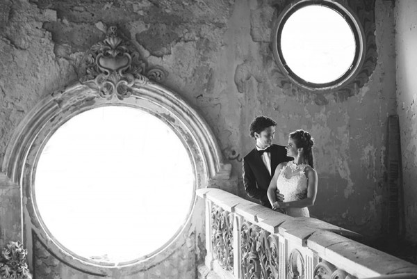 Denijal Photography @denijal.photo