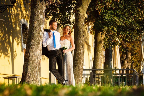 Denijal Photography @denijal.photo