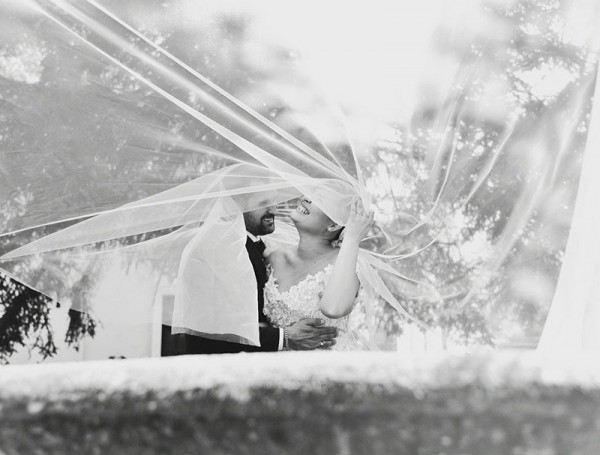 Photo District @photodistrictweddings