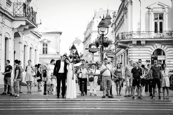 Photo District @photodistrictweddings