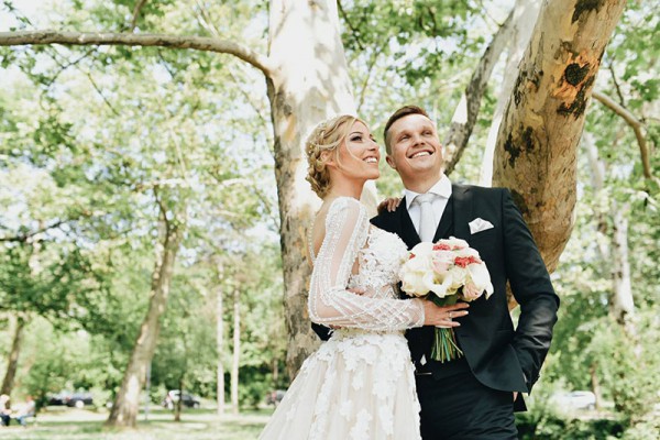 Photo District @photodistrictweddings