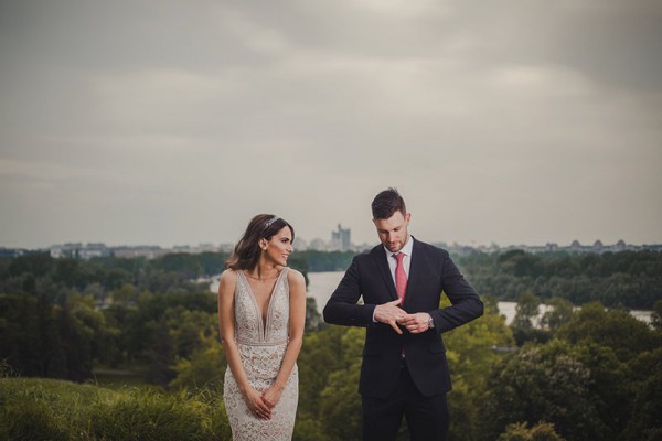 Photo District @photodistrictweddings