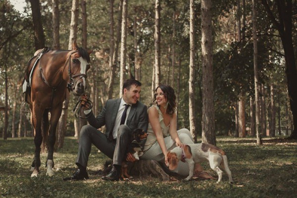 Photo District @photodistrictweddings