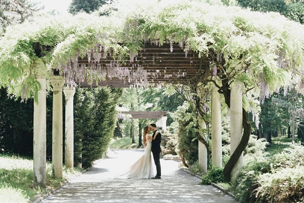 Photo District @photodistrictweddings
