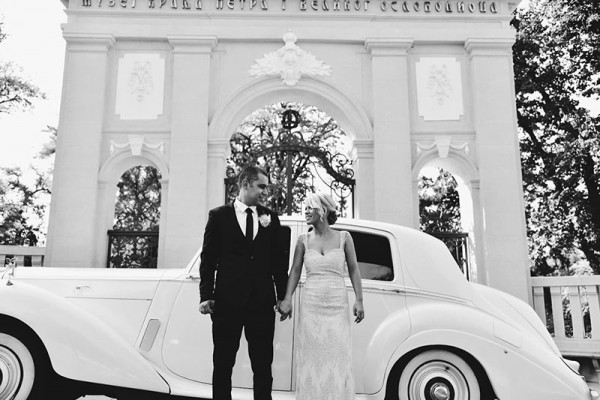 Photo District @photodistrictweddings