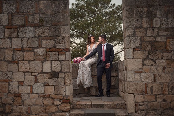 Photo District @photodistrictweddings