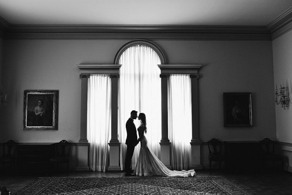 Photo District @photodistrictweddings