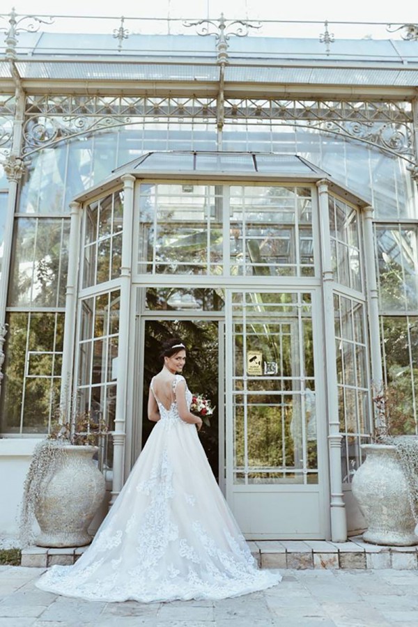 Photo District @photodistrictweddings