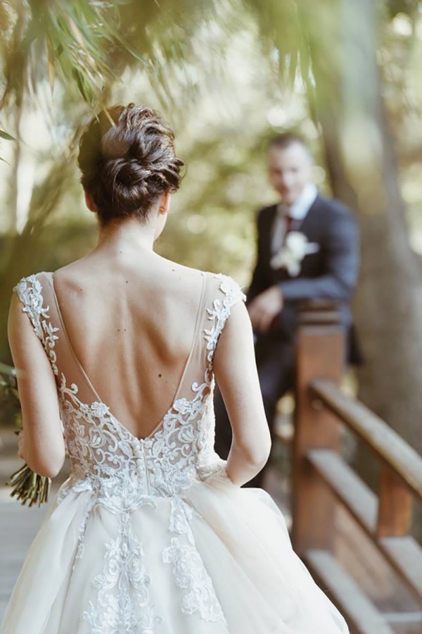 Photo District @photodistrictweddings