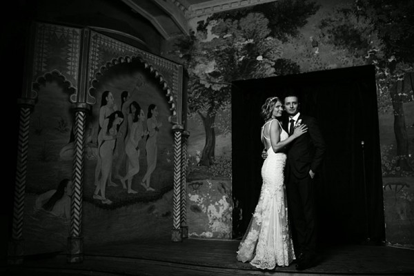 Photo District @photodistrictweddings