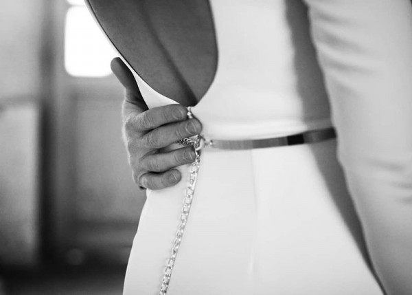 Mrs & Mr Wedding photography by Ana and Vera @mrsandmr_weddingphotography
