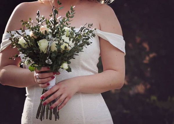 Mrs & Mr Wedding photography by Ana and Vera @mrsandmr_weddingphotography