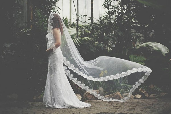 Mrs & Mr Wedding photography by Ana and Vera @mrsandmr_weddingphotography