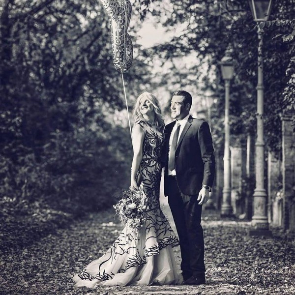 Mrs & Mr Wedding photography by Ana and Vera @mrsandmr_weddingphotography