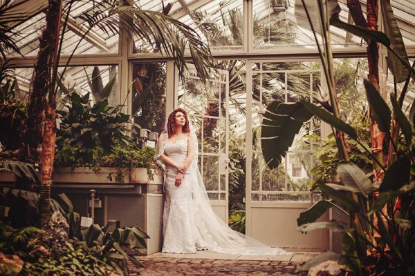 Mrs & Mr Wedding photography by Ana and Vera @mrsandmr_weddingphotography