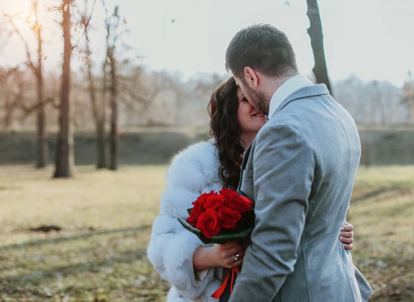 Mrs & Mr Wedding photography by Ana and Vera @mrsandmr_weddingphotography