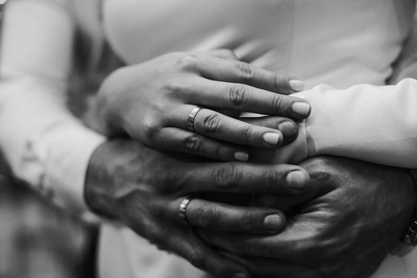 Mrs & Mr Wedding photography by Ana and Vera @mrsandmr_weddingphotography