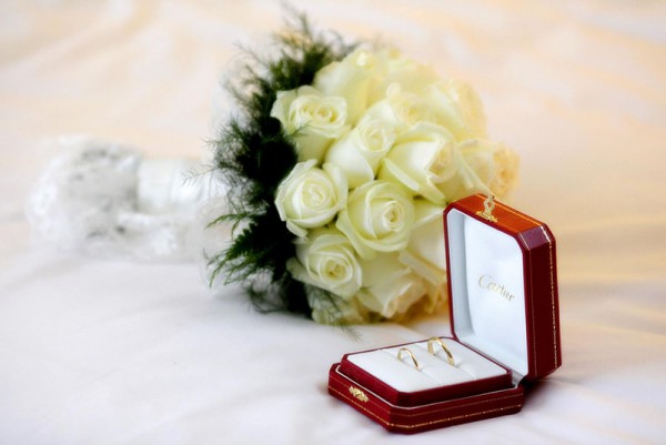 Foto i video studio Diznilend @diznilendstudio