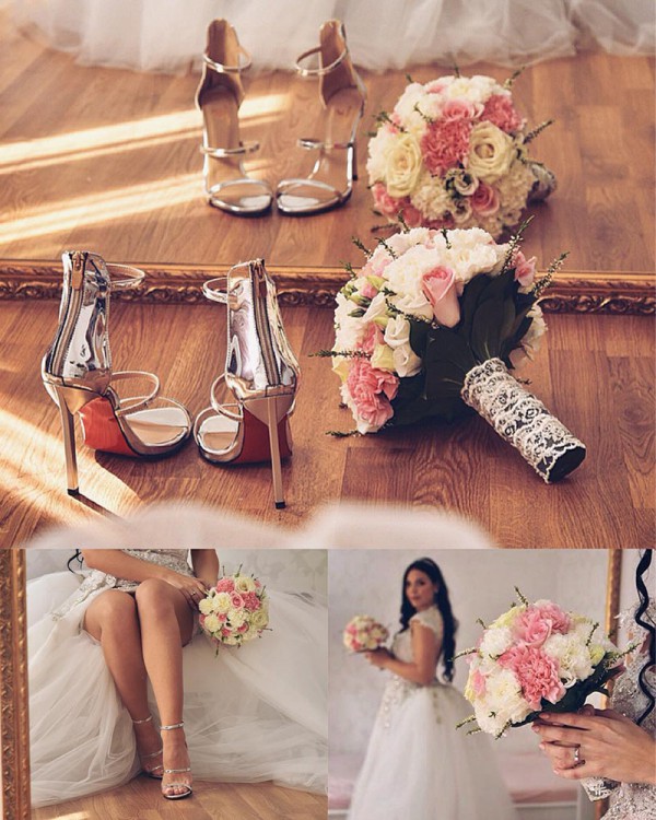 Doroteja Tipšin @dorotejatipsin_wedd