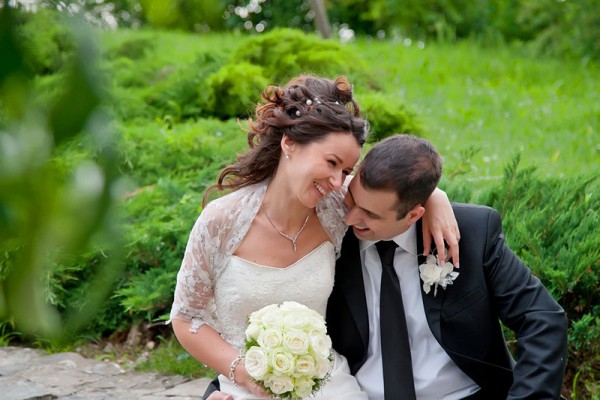 Dragan Burnać @dragan_burnac_fotograf