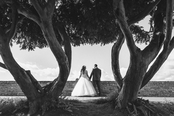 Dragan Burnać @dragan_burnac_fotograf