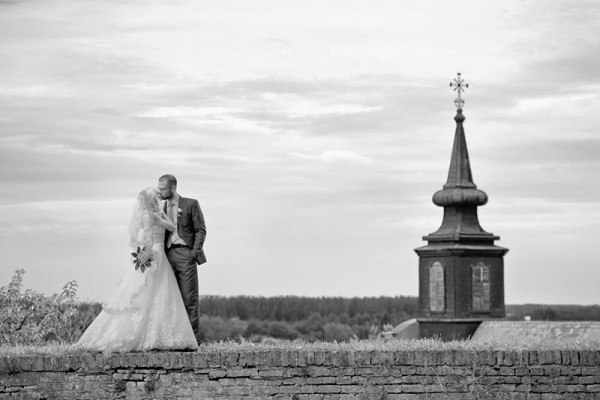 Dragan Burnać @dragan_burnac_fotograf