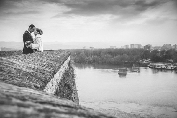 Dragan Burnać @dragan_burnac_fotograf