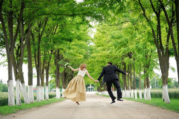 Dragan Burnać @dragan_burnac_fotograf