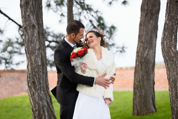 Dragan Burnać @dragan_burnac_fotograf