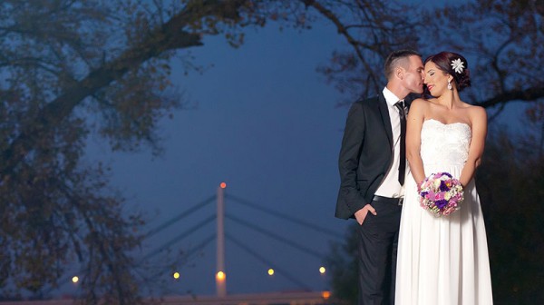 Dragan Burnać @dragan_burnac_fotograf