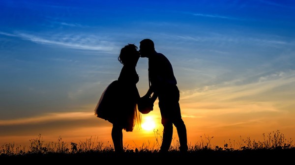 Dragan Burnać @dragan_burnac_fotograf