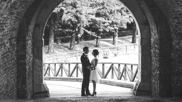 Dragan Burnać @dragan_burnac_fotograf