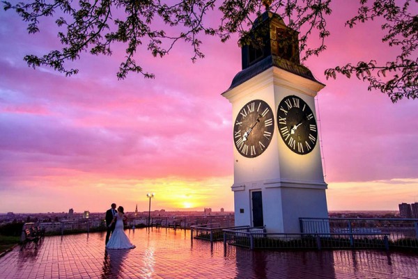 Dragan Burnać @dragan_burnac_fotograf