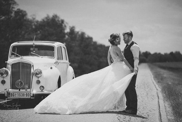 Dragan Smiljković @dragan_smiljkovic_photography