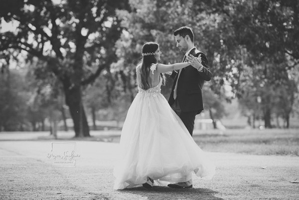 Dragan Smiljković @dragan_smiljkovic_photography