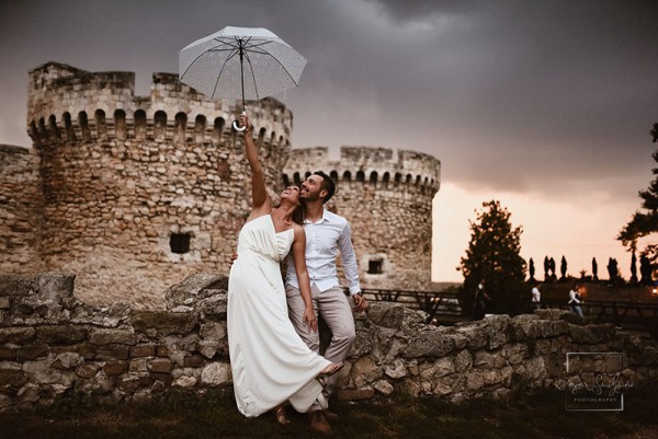 Dragan Smiljković @dragan_smiljkovic_photography