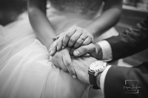 Dragan Smiljković @dragan_smiljkovic_photography