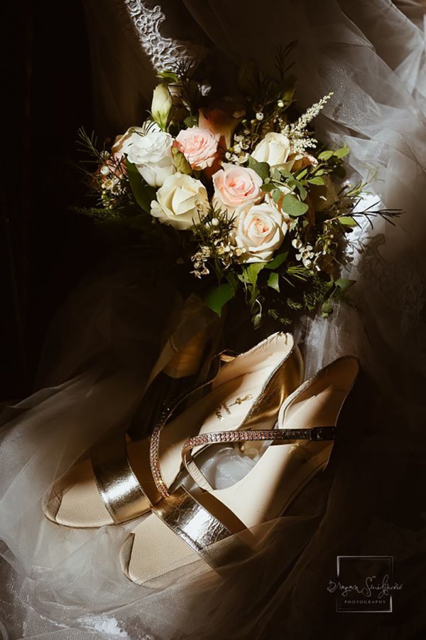 Dragan Smiljković @dragan_smiljkovic_photography