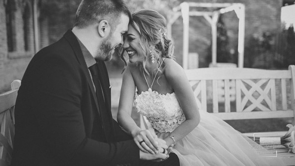 Dragan Smiljković @dragan_smiljkovic_photography