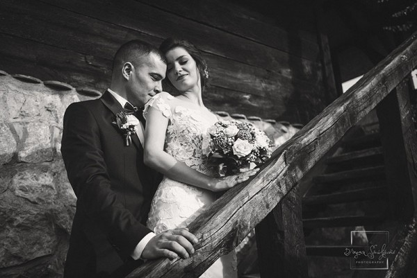 Dragan Smiljković @dragan_smiljkovic_photography