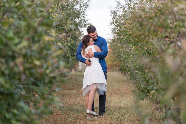 Dream Weddings Studio @dreamweddingsphoto