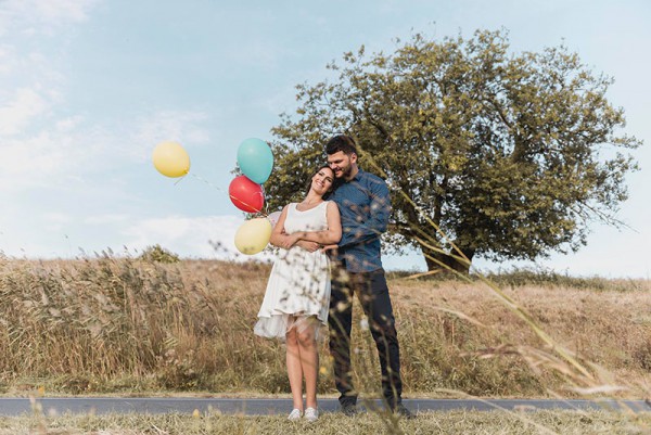 Dream Weddings Studio @dreamweddingsphoto