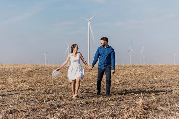 Dream Weddings Studio @dreamweddingsphoto