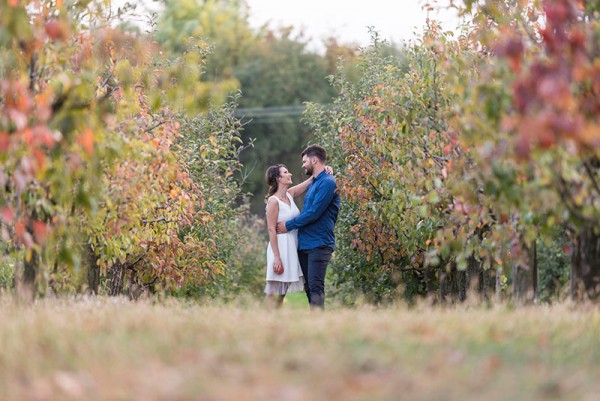 Dream Weddings Studio @dreamweddingsphoto