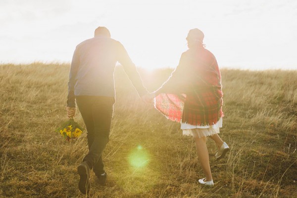 Dream Weddings Studio @dreamweddingsphoto