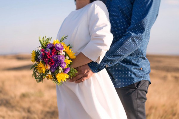 Dream Weddings Studio @dreamweddingsphoto