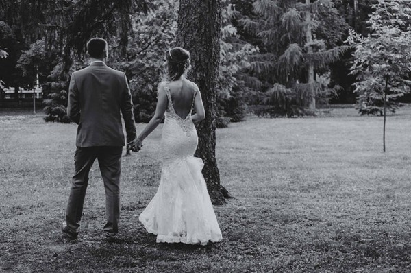 Dream Weddings Studio @dreamweddingsphoto