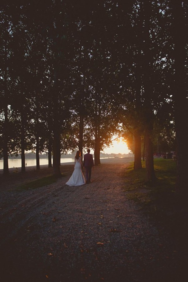 Dream Weddings Studio @dreamweddingsphoto