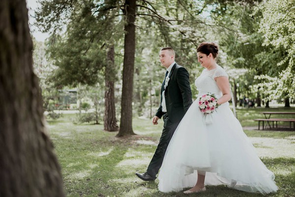 Dream Weddings Studio @dreamweddingsphoto