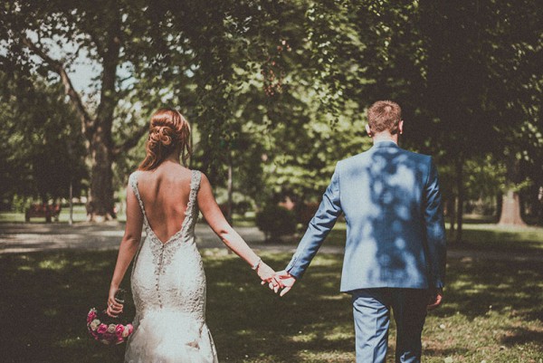 Dream Weddings Studio @dreamweddingsphoto